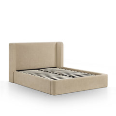 Harmony Performance Chenille Bed