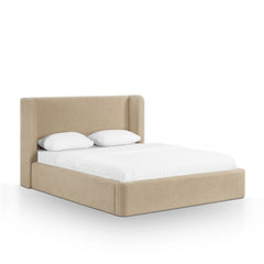 Harmony Performance Chenille Bed