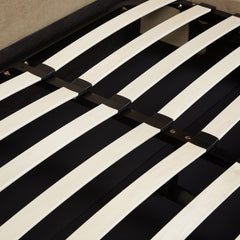 Harmony Performance Chenille Bed