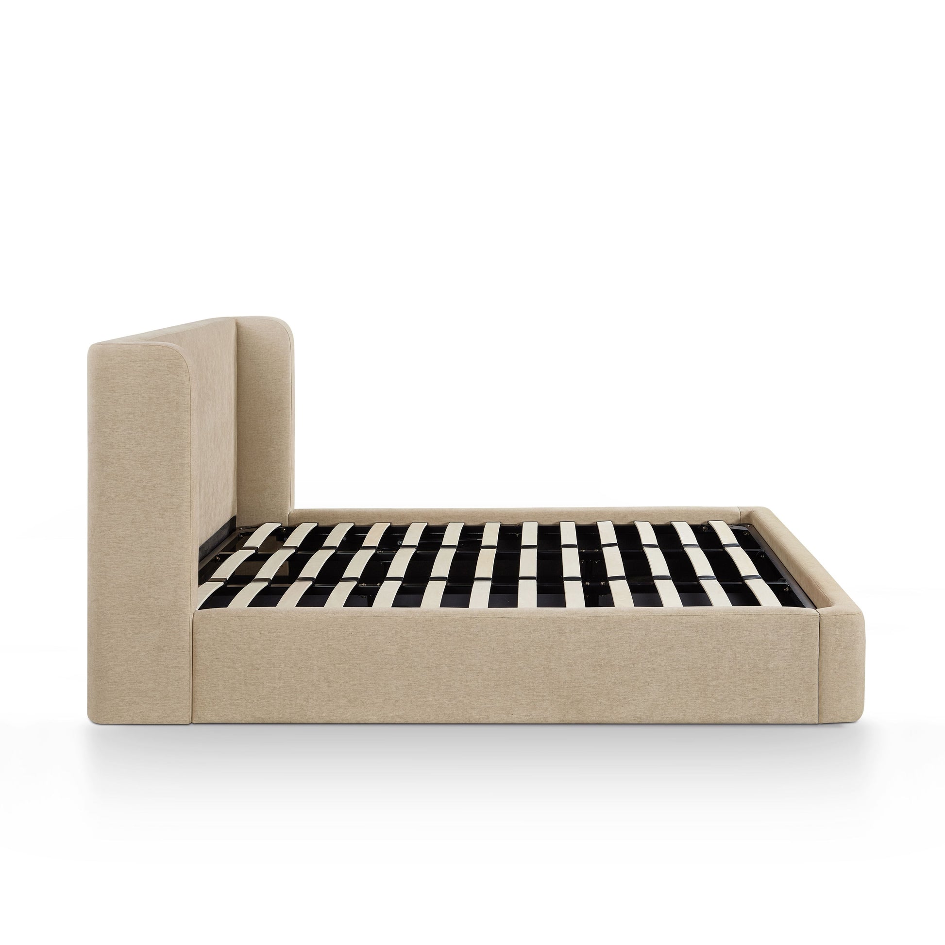 Harmony Performance Chenille Bed
