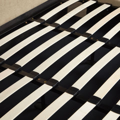 Harmony Performance Chenille Bed