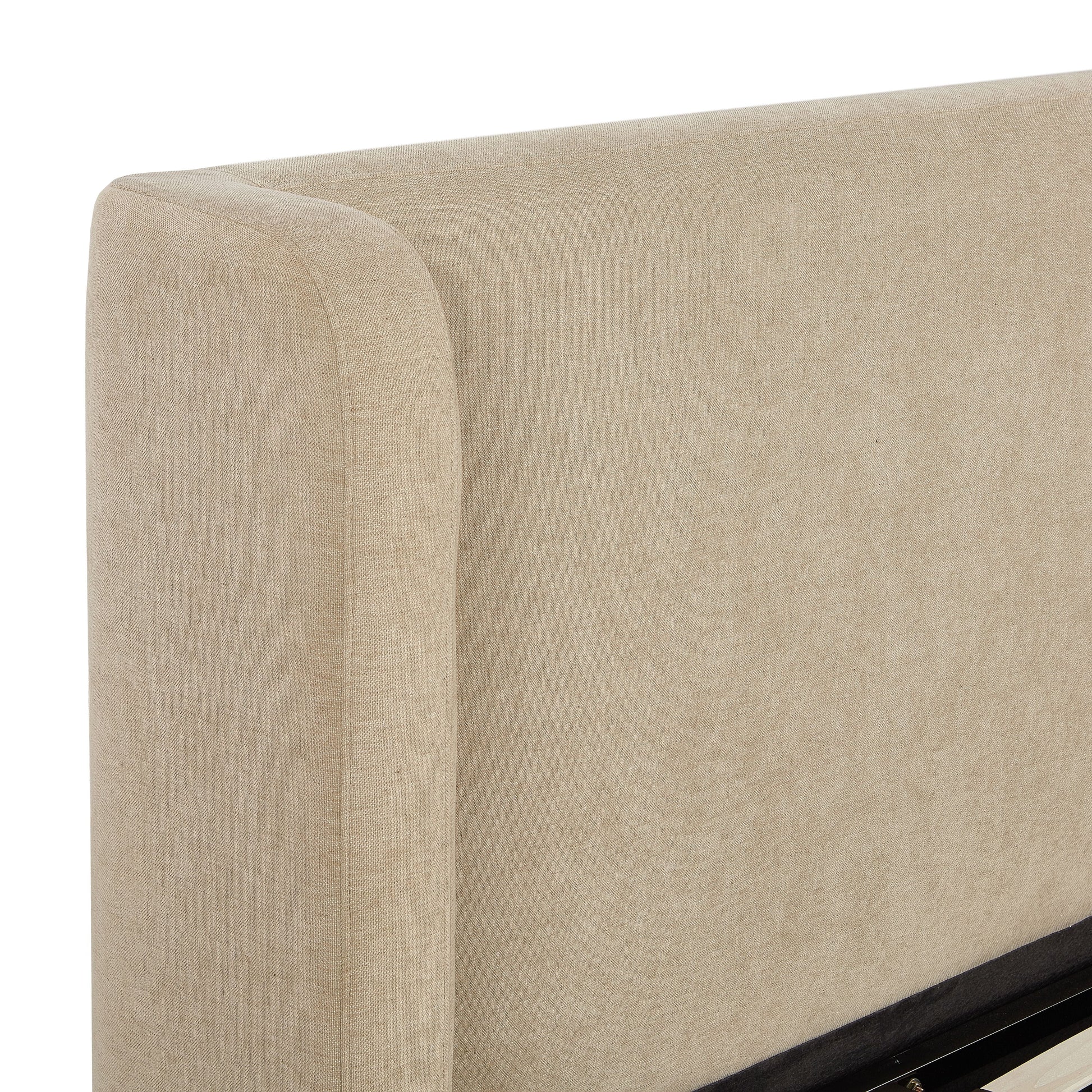Harmony Performance Chenille Bed