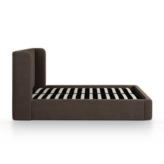 Harmony Performance Chenille Bed