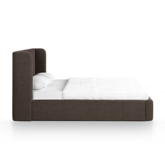 Harmony Performance Chenille Bed
