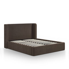 Harmony Performance Chenille Bed
