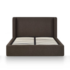 Harmony Performance Chenille Bed