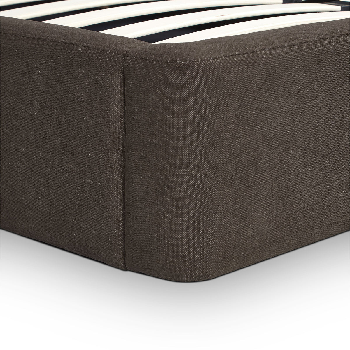 Harmony Performance Chenille Bed
