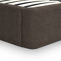 Harmony Performance Chenille Bed