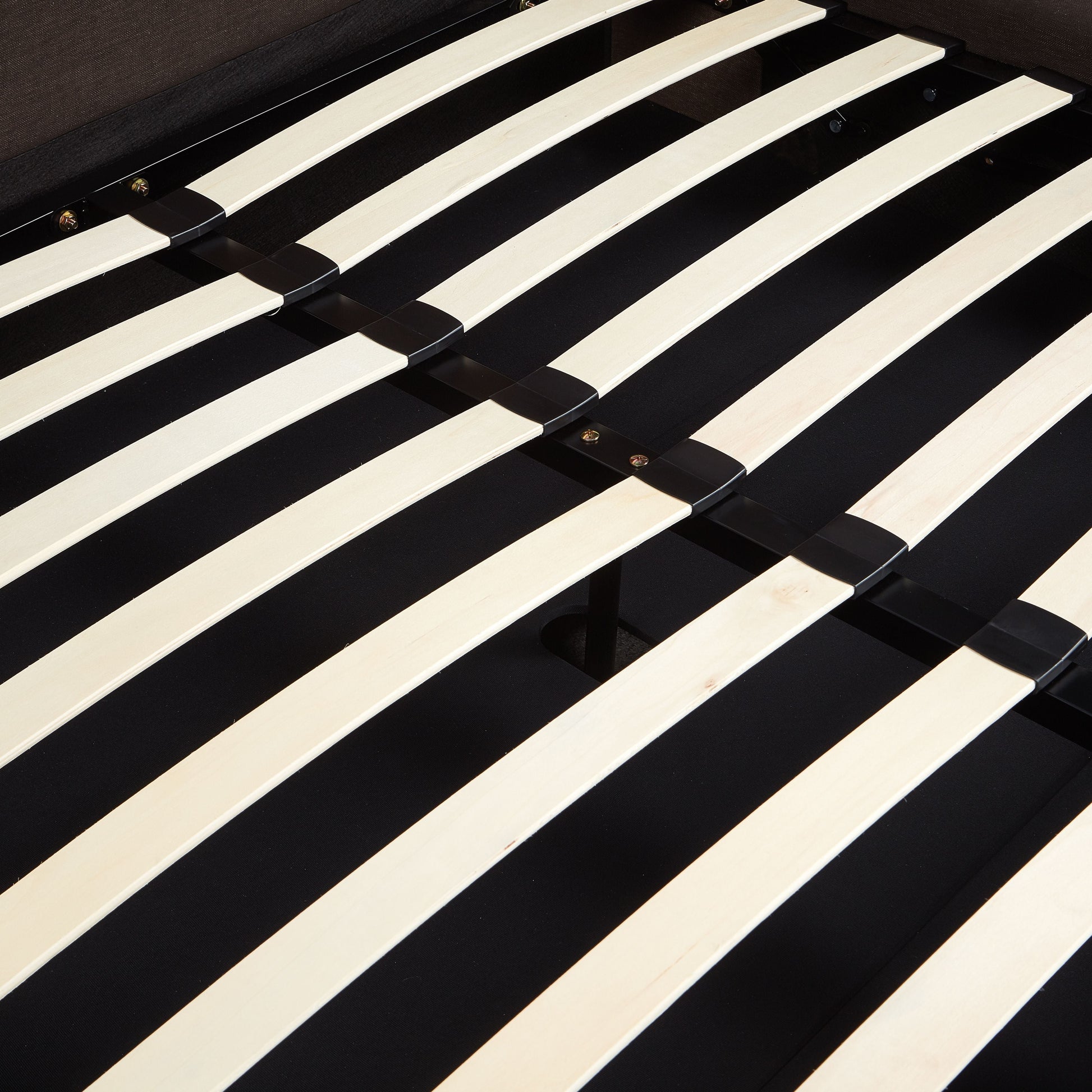 Harmony Performance Chenille Bed