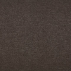 Harmony Performance Chenille Bed