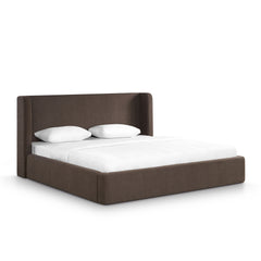 Harmony Performance Chenille Bed