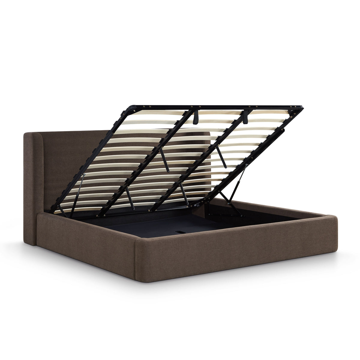 Harmony Performance Chenille Bed