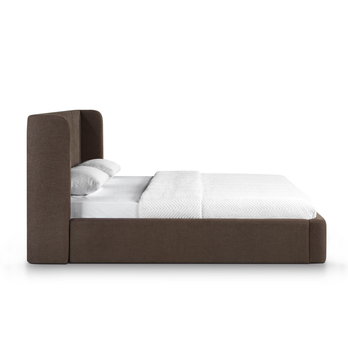 Harmony Performance Chenille Bed