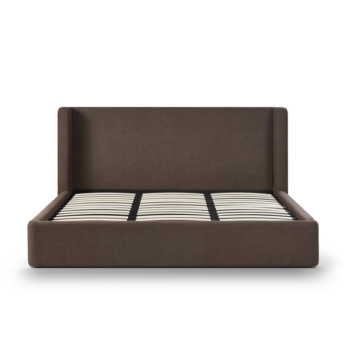 Harmony Performance Chenille Bed
