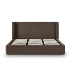 Harmony Performance Chenille Bed