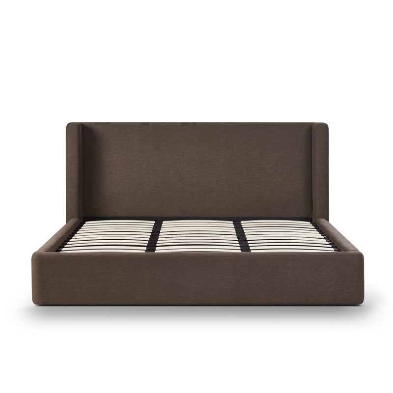 Harmony Performance Chenille Bed-zoom-