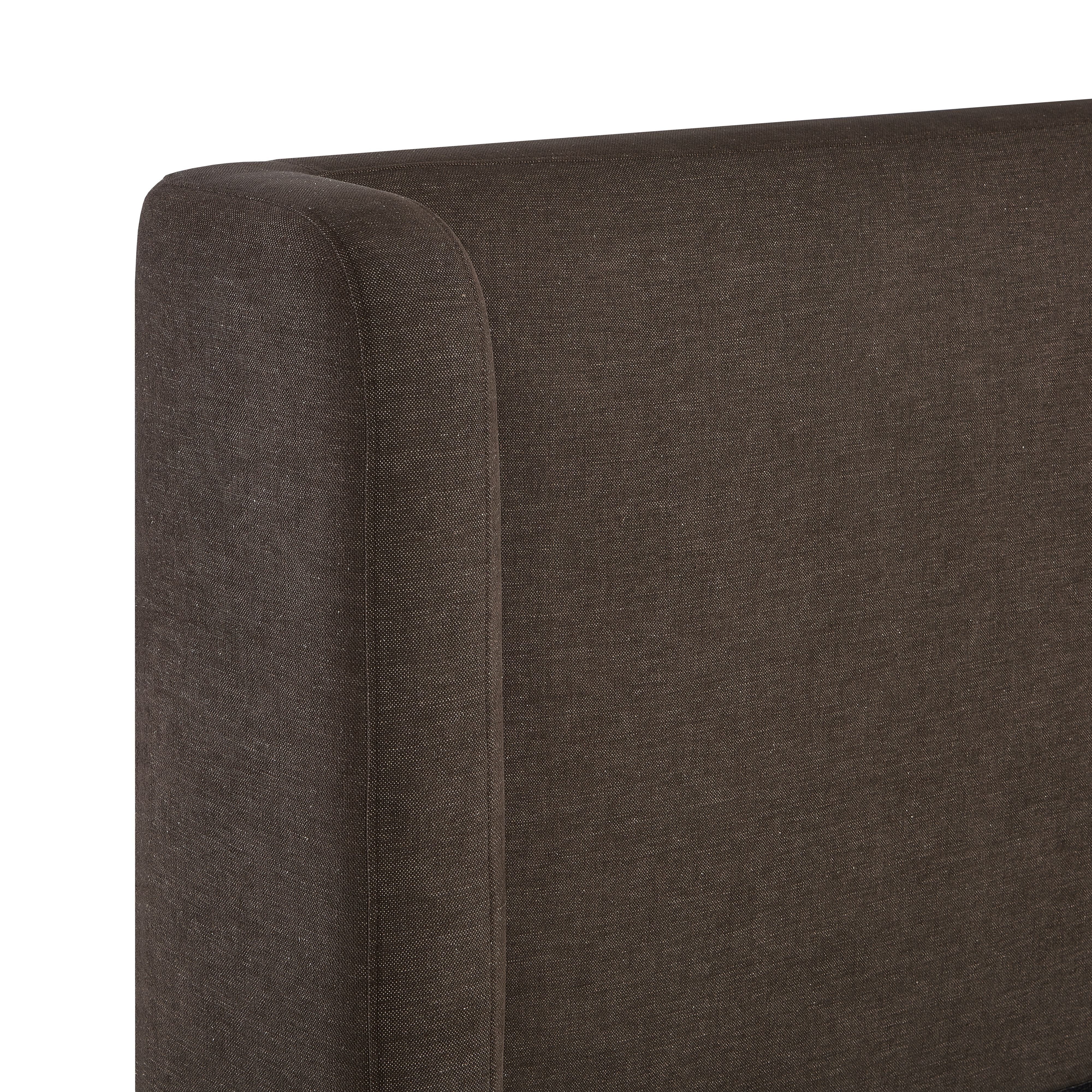 Harmony Performance Chenille Bed