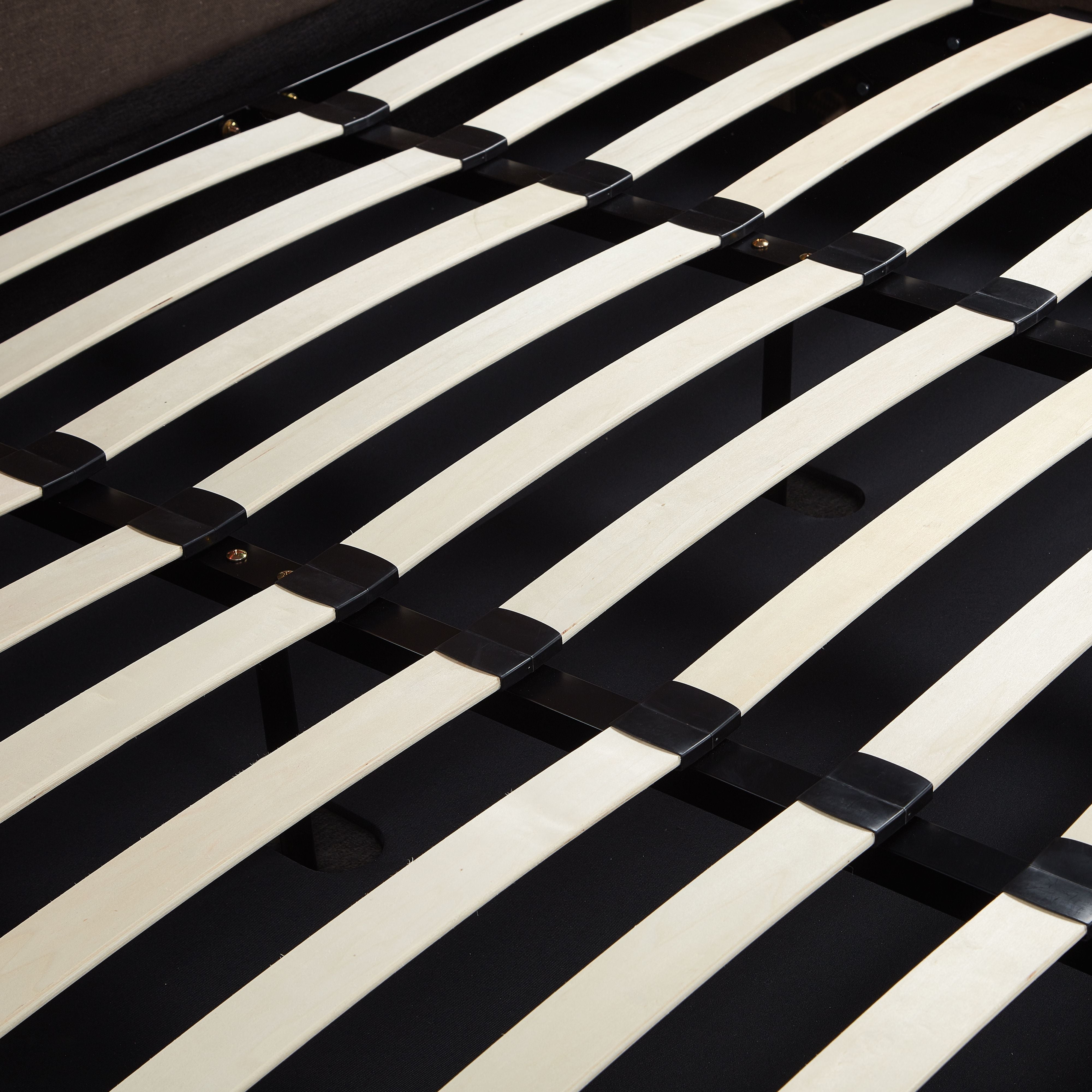 Harmony Performance Chenille Bed