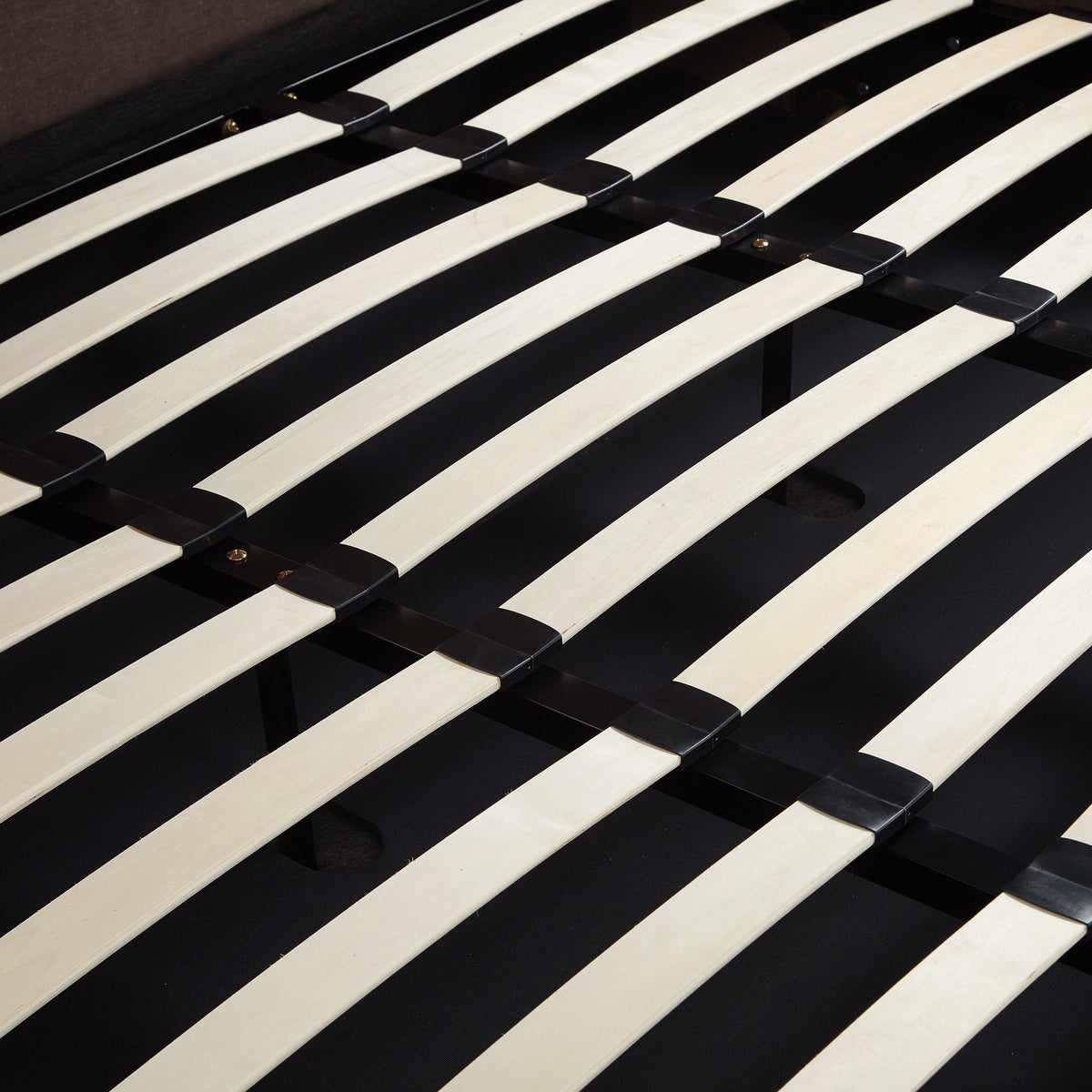 Harmony Performance Chenille Bed