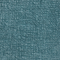 Stone 21" Washed Cotton Tasseled Square Throw Pillow Cover