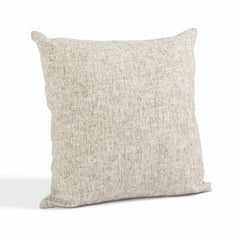 Poh 20" Boucle Square Throw Pillow