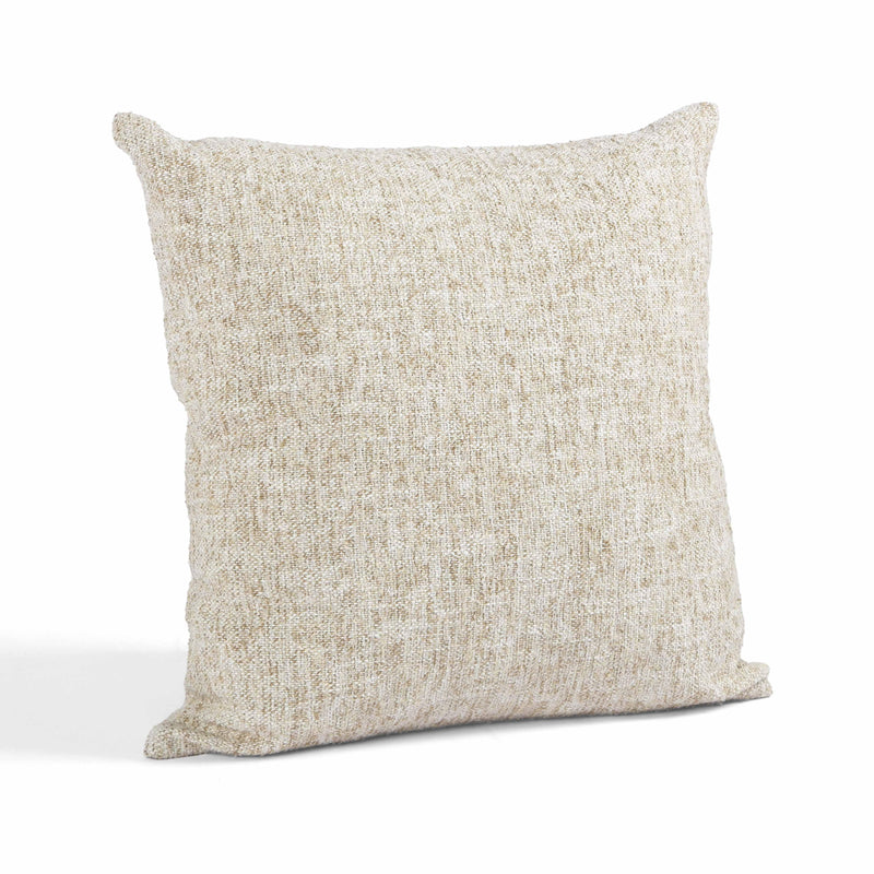 Poh 20" Boucle Square Throw Pillow-zoom-