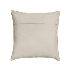 Deco 20 inch Square Throw Pillow