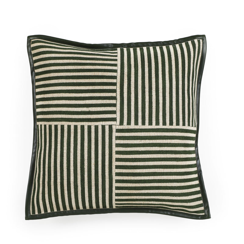 Kora Collection-zoom-