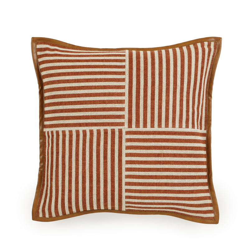 Kora Collection-zoom-