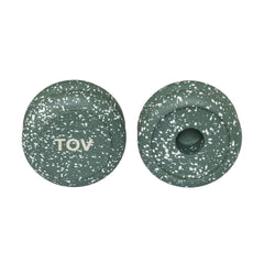 Gabby Stacking Candle Holder - Set of 2