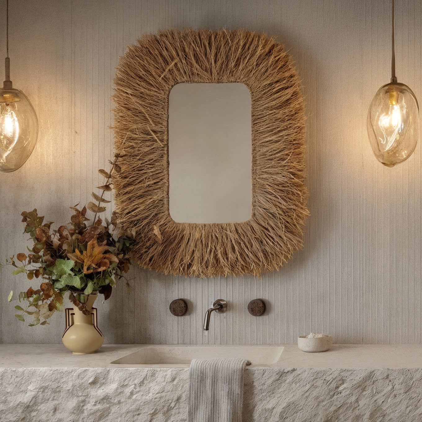 Ceramic-Decor Collection