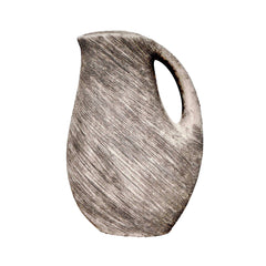 Earthenware-Decor Collection