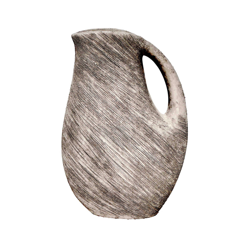 Earthenware-Decor Collection-zoom-
