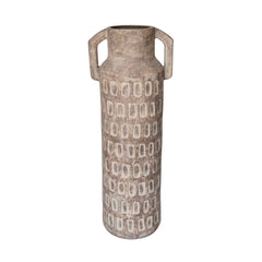 Earthenware-Decor Collection