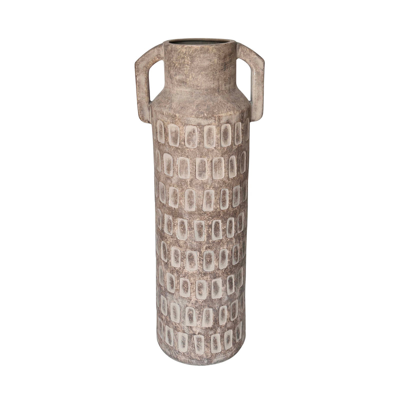 Earthenware-Decor Collection-zoom-