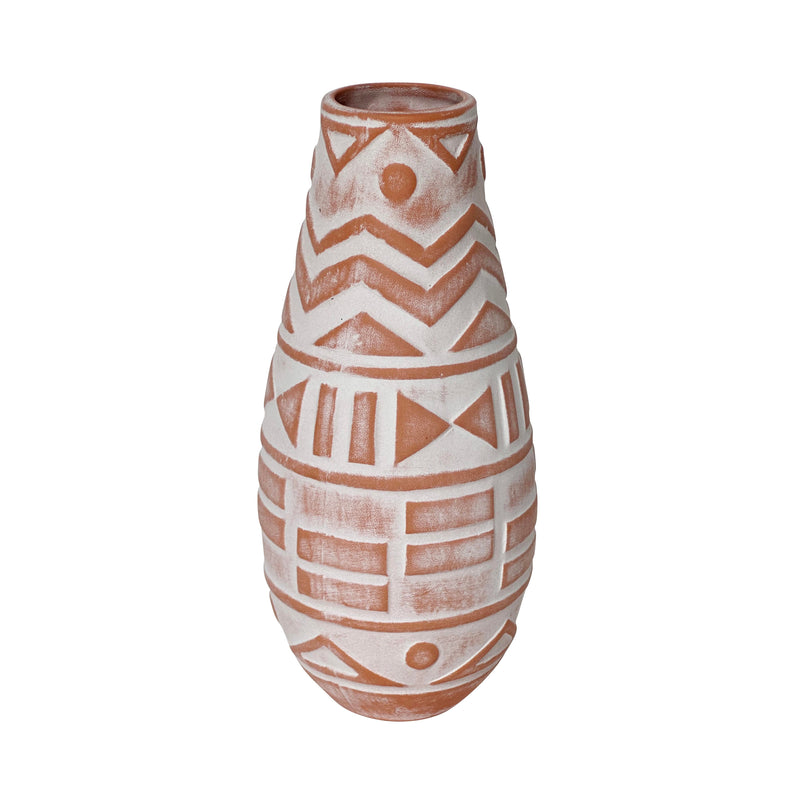 Earthenware-Decor Collection-zoom-