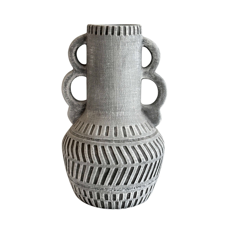 Earthenware-Decor Collection-zoom-