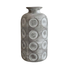 Earthenware-Decor Collection