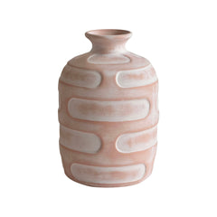 Earthenware-Decor Collection
