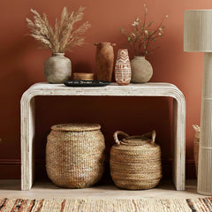 Ceramic-Decor Collection