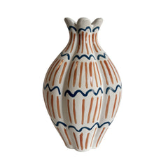 Ceramic-Decor Collection