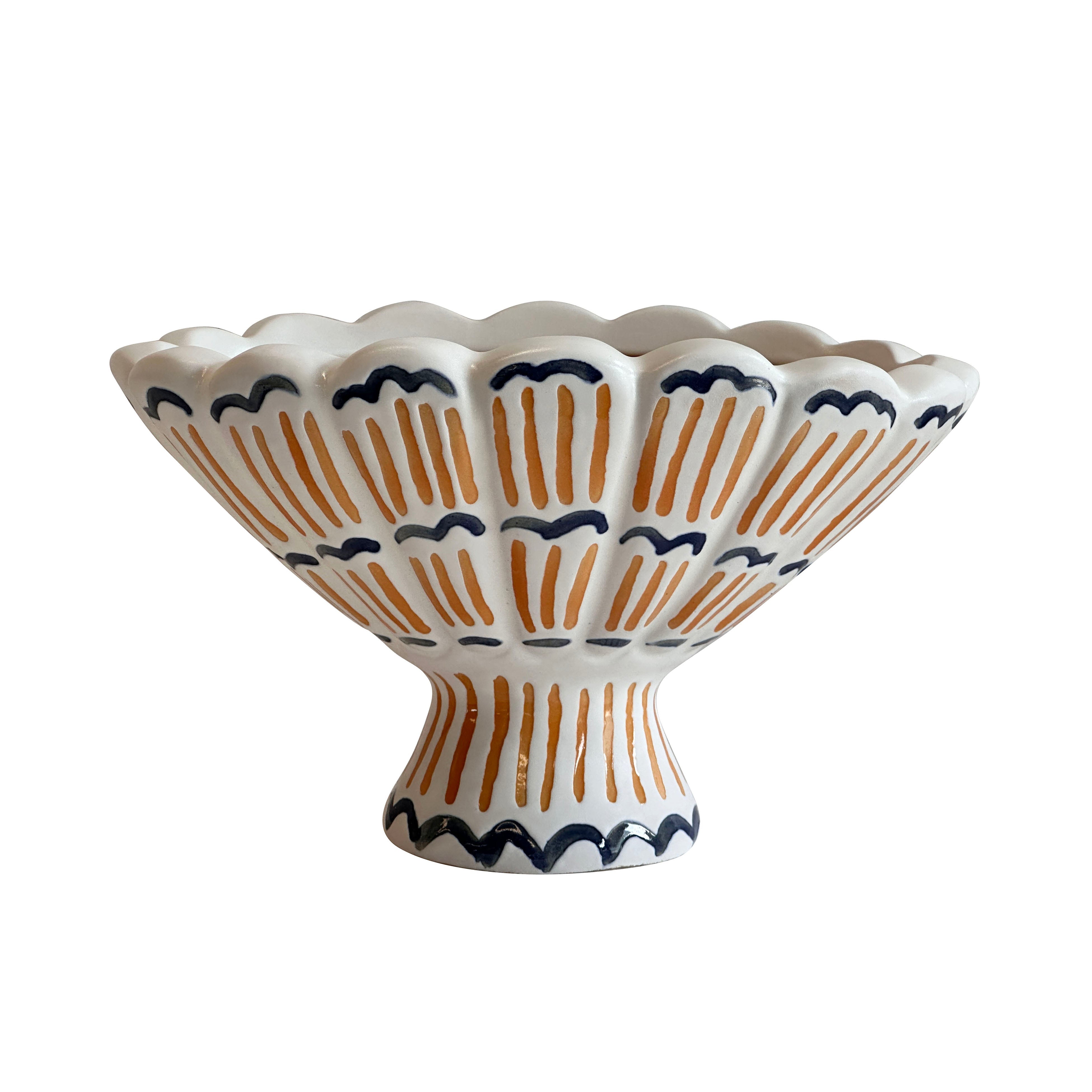 Ceramic-Decor Collection