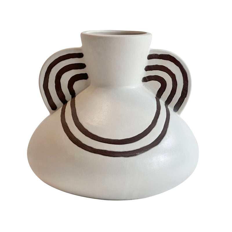 Ceramic-Decor Collection-zoom-
