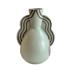 Ceramic-Decor Collection
