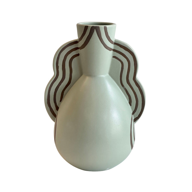 Ceramic-Decor Collection-zoom-