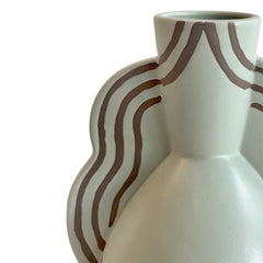 Ceramic-Decor Collection
