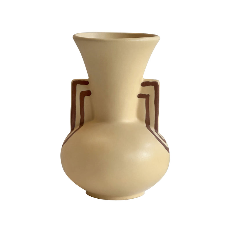 Ceramic-Decor Collection-zoom-