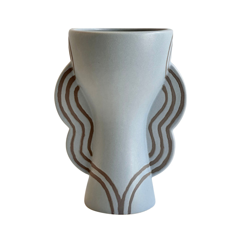 Ceramic-Decor Collection-zoom-