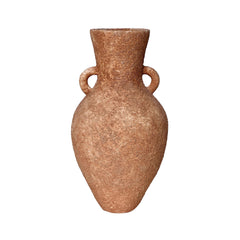 Earthenware-Decor Collection