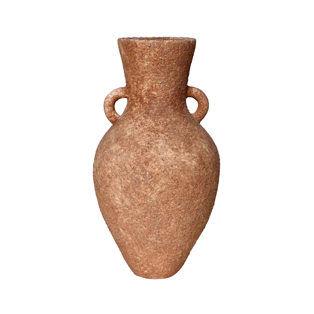 Earthenware-Decor Collection
